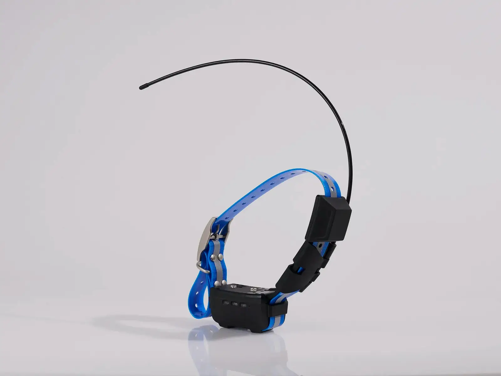GPS-Halsband TR-DOG R-50, Bild 2 von 6