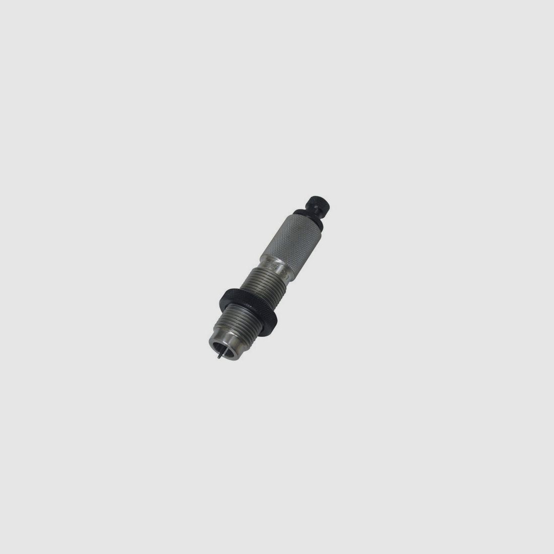 REDDING SEATER DIE 6.5MM CREEDMOOR
