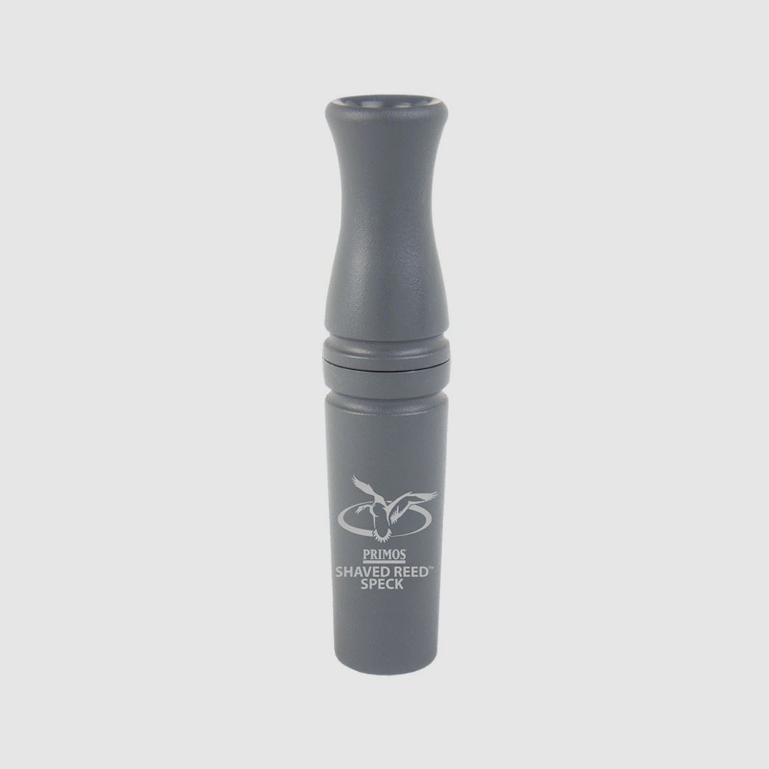 Eendenlokker PRIMOS Shaved Reed Speck