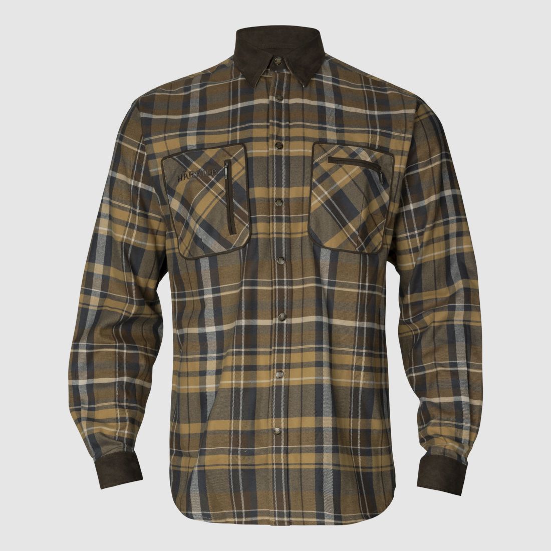 Härkila Pajala Shirt