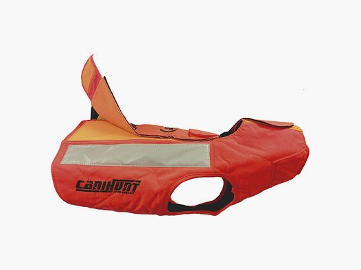 Kamizelka ochronna CANIHUNT ECO – 45