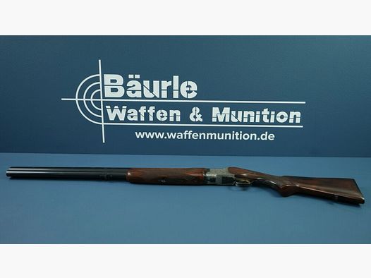 Anschütz Miroku 12/70