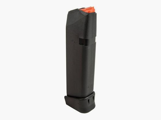 GLOCK Magazin f. 17 Gen5 (+2) 9mmLuger  19Schuss