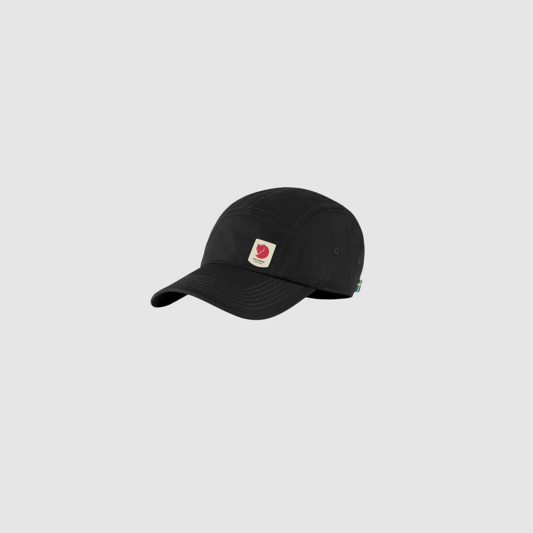 High Coast Lite Cap, billede 1 af 3