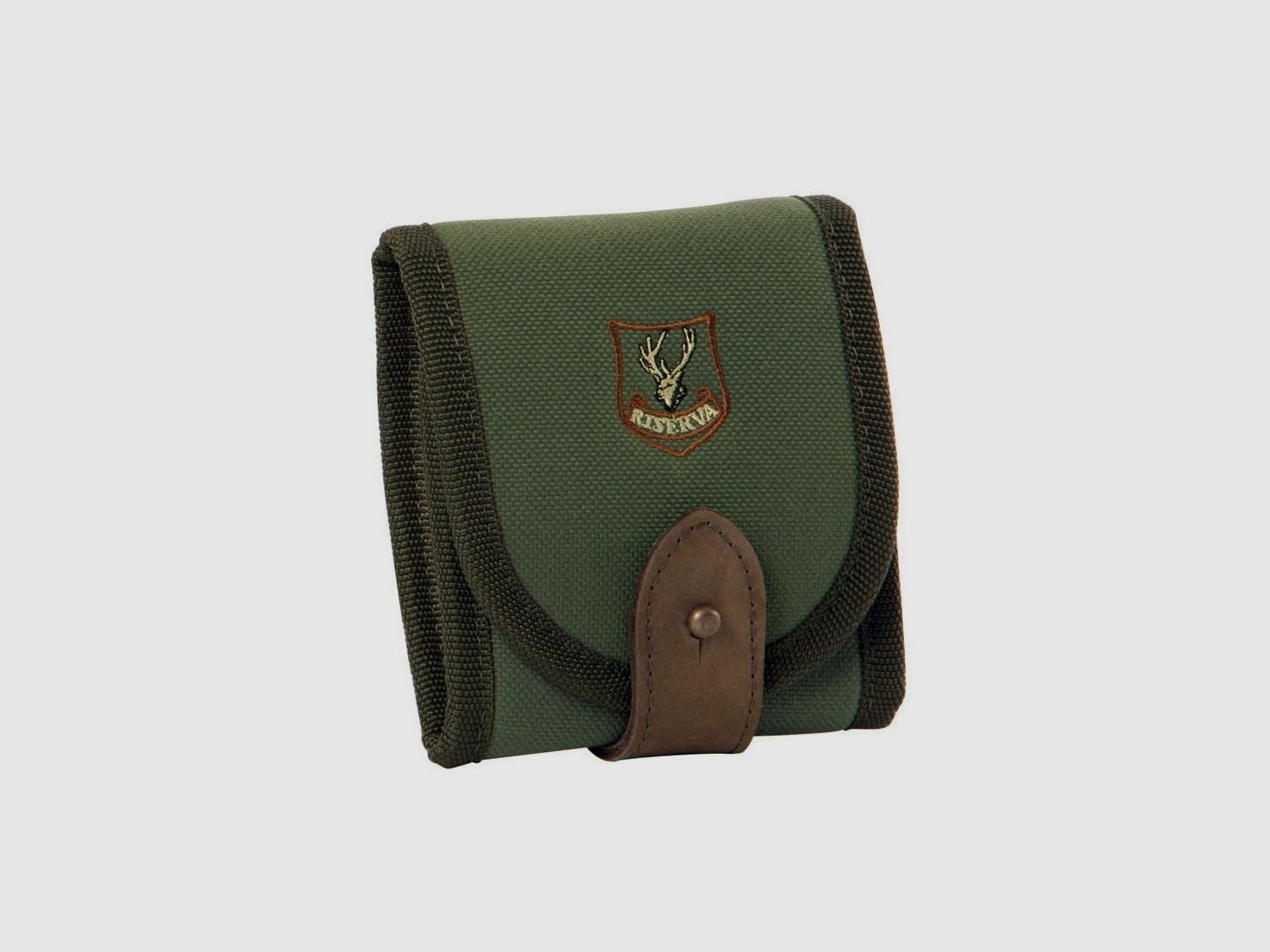 RISERVA BORSETTO PORTACOLPI 7 ZELLEN MULTIKALIBER CORDURA R1714, Bild 1 von 2