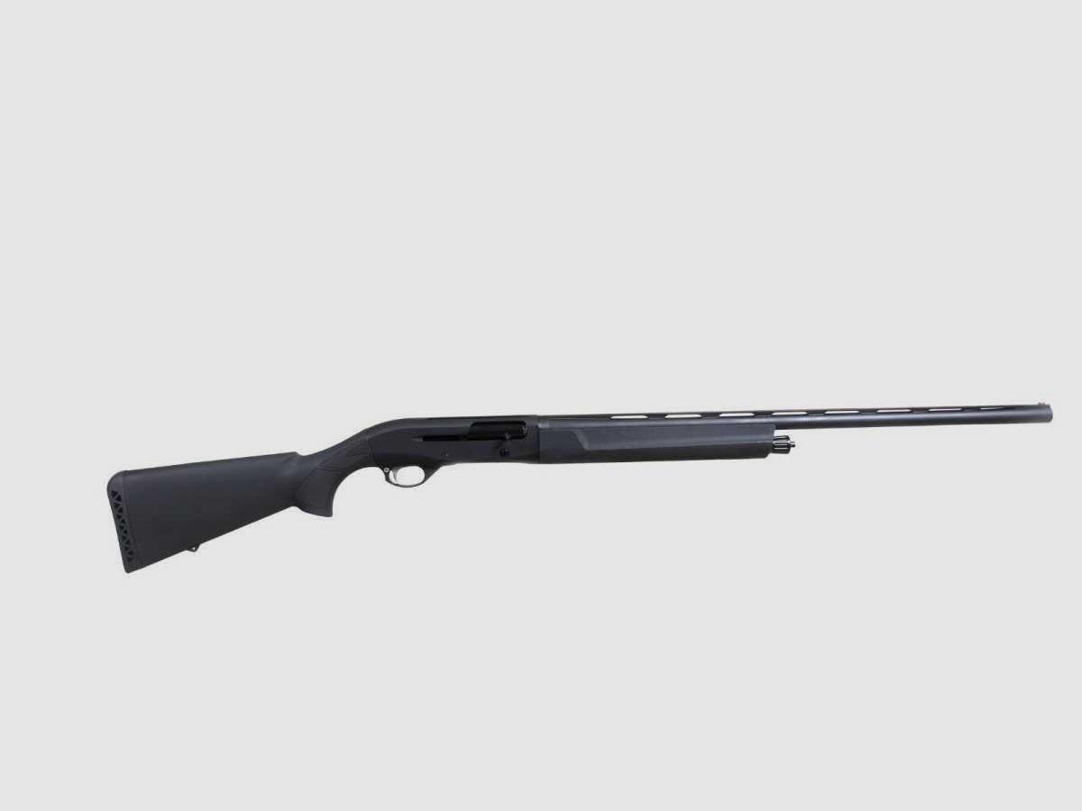 FLINTEN FX12 SYNTHETIC 12MAG 76CM