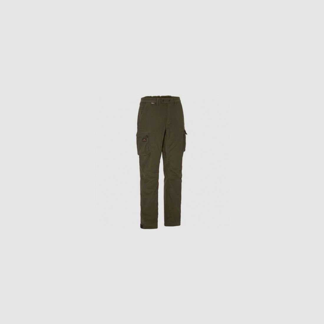 Swedteam Alpha Pro 3-L Jagdhose, Bild 1 von 3