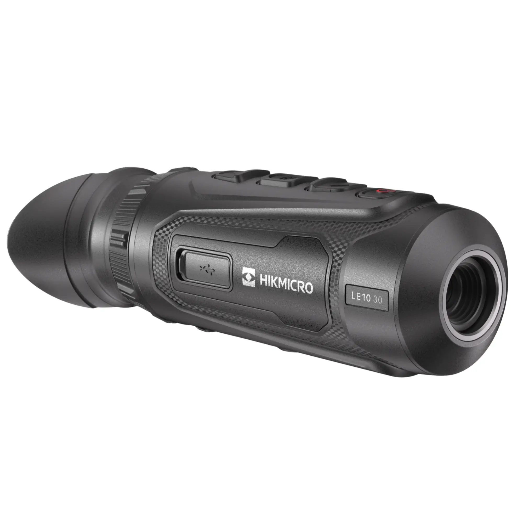 Hikmicro Wärmebildhandgerät Lynx LE10 3.0, Bild 2 von 7