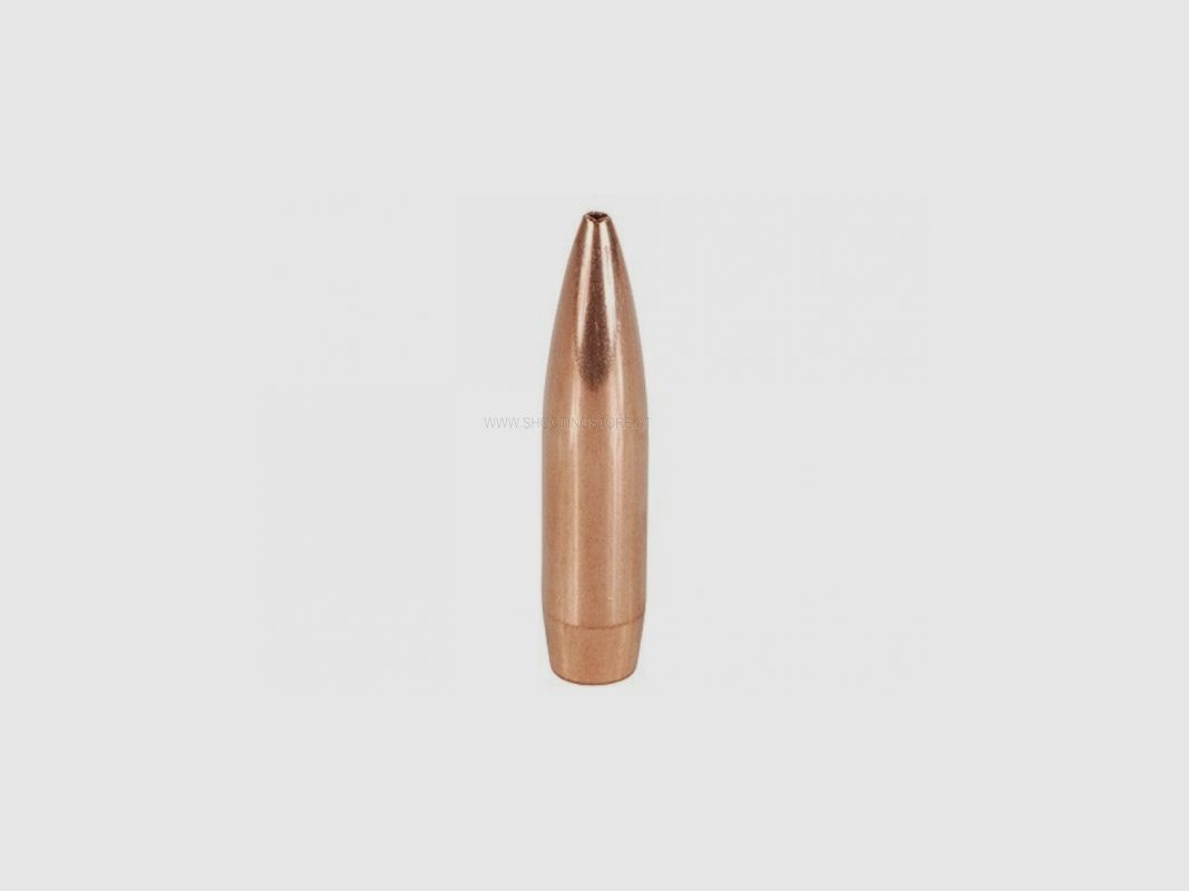 LAPUA GESCHOSSE .224 77GRS/4,98G OTM SCENAR L 100 STK, Bild 2 von 2