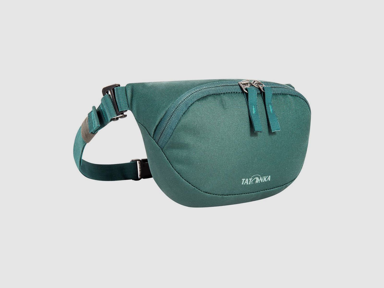 Tatonka Hip Belt Pouch S – Hüftgurttasche Rucksack, Bild 2 von 8