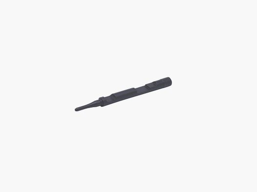 SIG SAUER P220 firing pin for steel closure