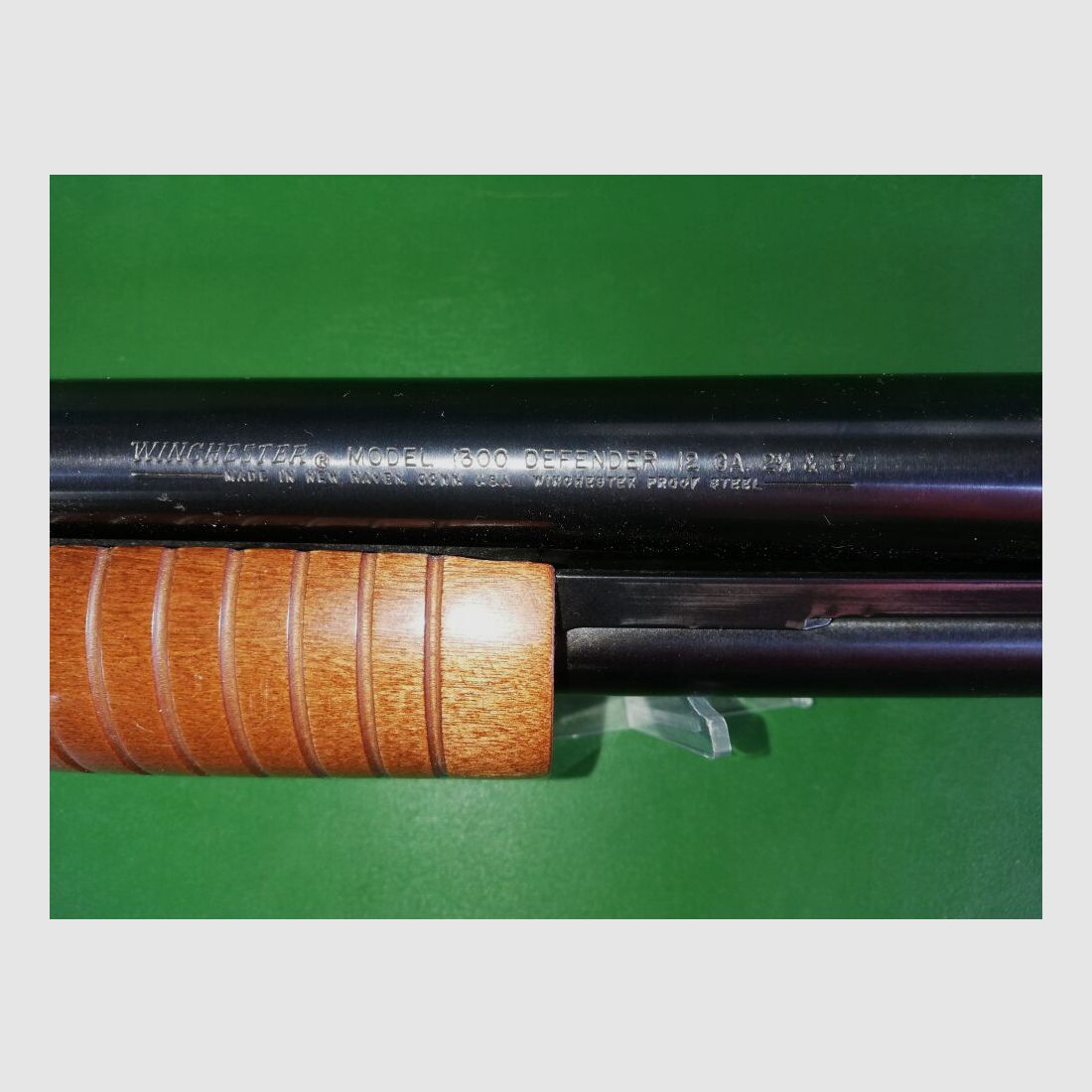 Winchester 1300 Defender