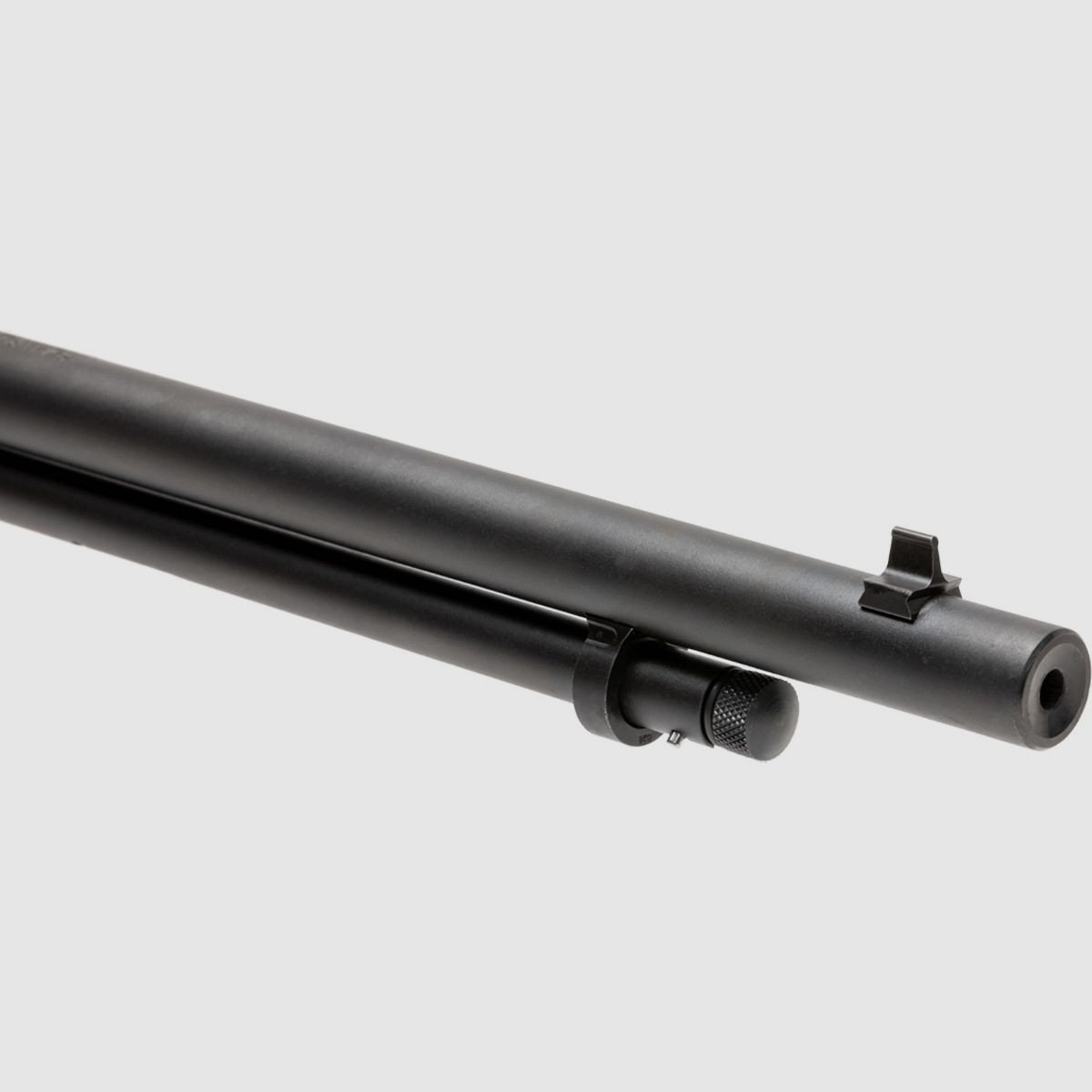 Savage Revel Classic .22LR - 46000, Bild 6 von 8