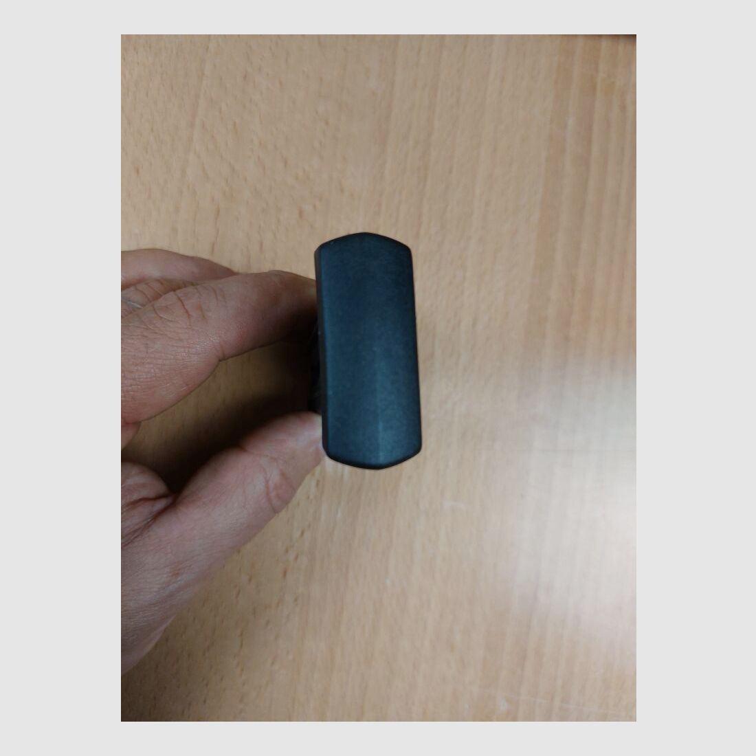 Hämmerli, Lenzburg 280