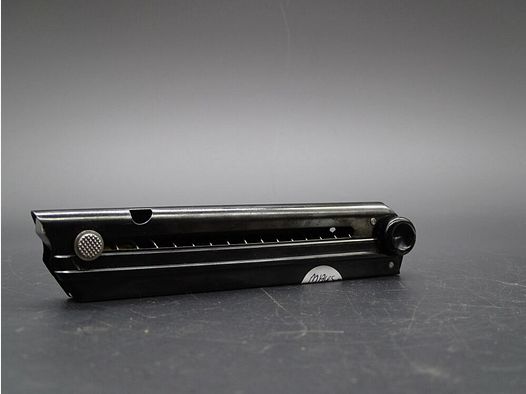Magazine P08 Mauser Parabellum Original NEU Parabellum