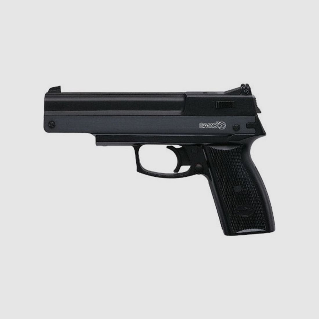 Pistole Gamo AF-10