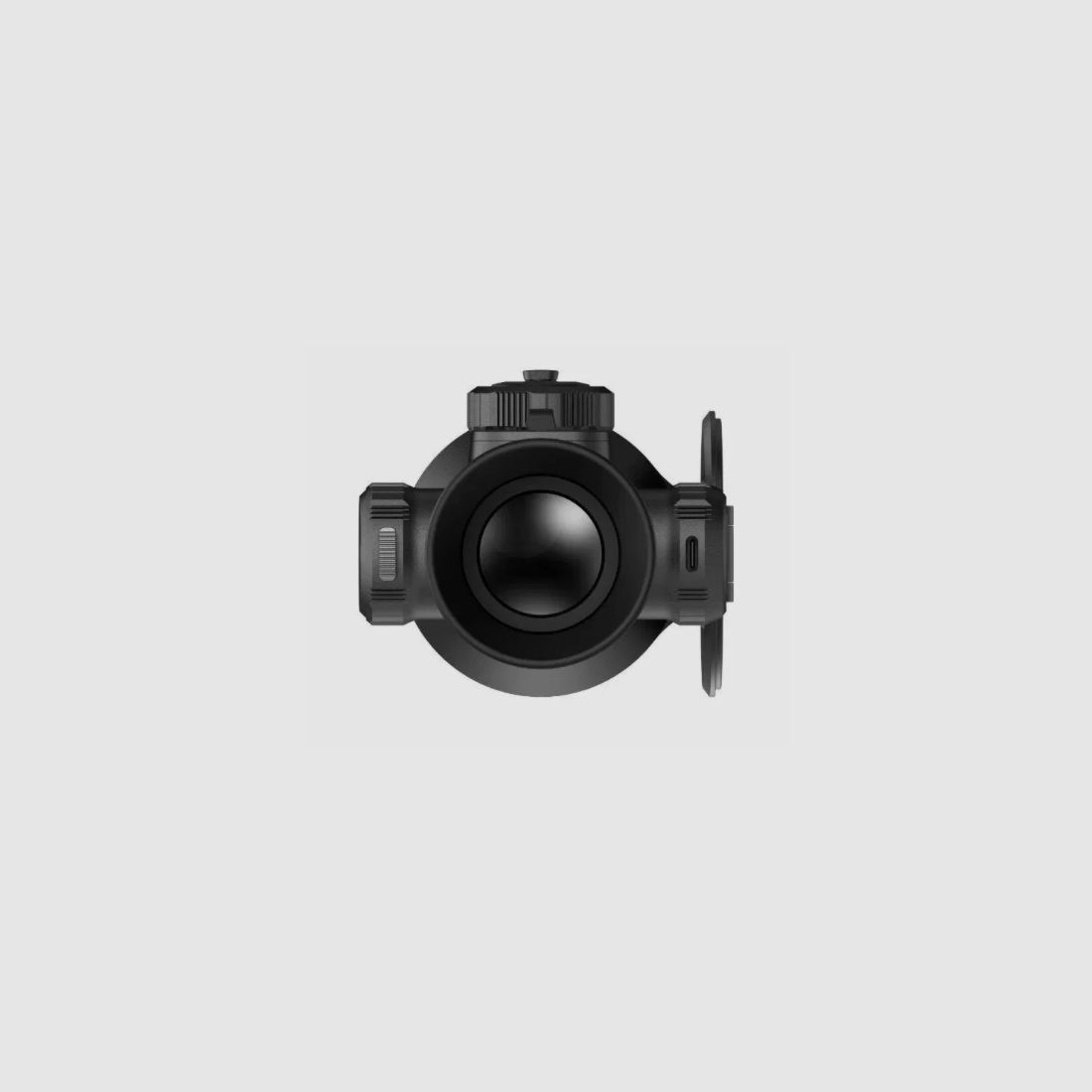 Visor térmico Nocpix ACE AH50R/AH50RRM, imagen 5 de 6