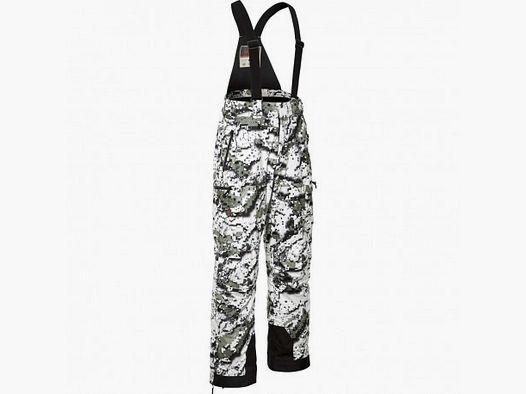 Swedteam Zero Classic M Jagdhose