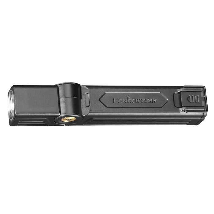 Fenix WT25R LED flashlight (WT25R), image 9 of 34