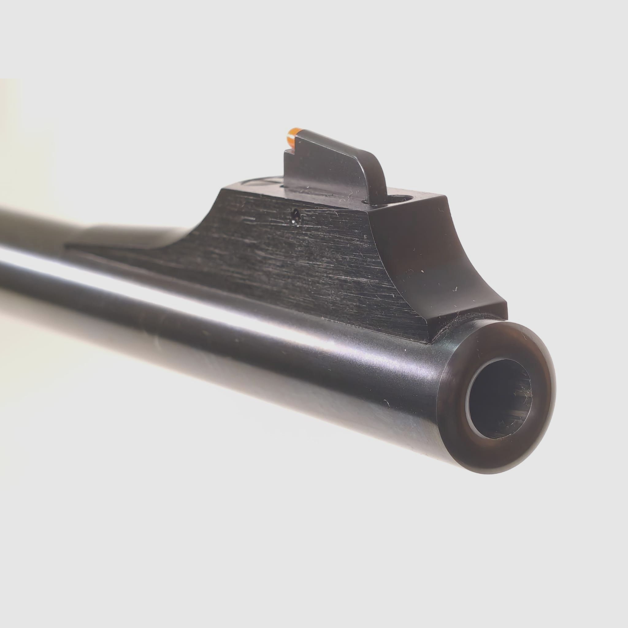 Heym SR21 Allround .30-06 mit Zeiss Conquest DL 3–12x50 – neuwertige Schrankwaffe, Bild 3 von 10