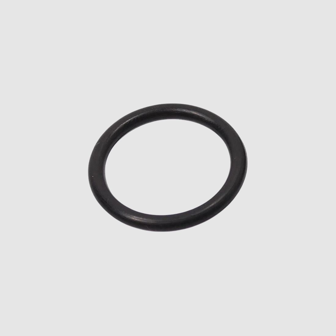 Hornady O-Ring per adattatore di matrice (Bushing) 1 pezzo (392303)