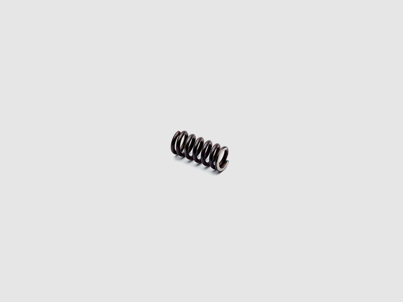 Ejector spring Beretta PX4, image 2 of 3