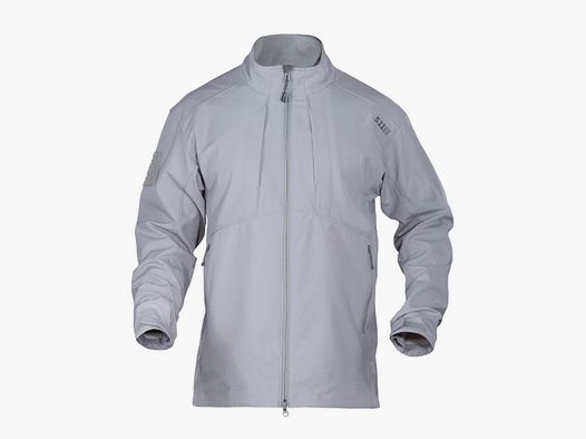 5.11 Veste Softshell M Sierra steam