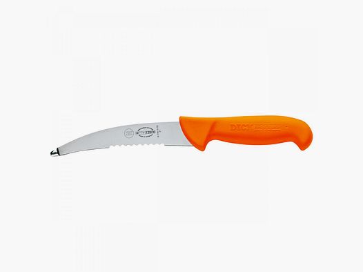 Aufbrechmesser ErgoGrip
