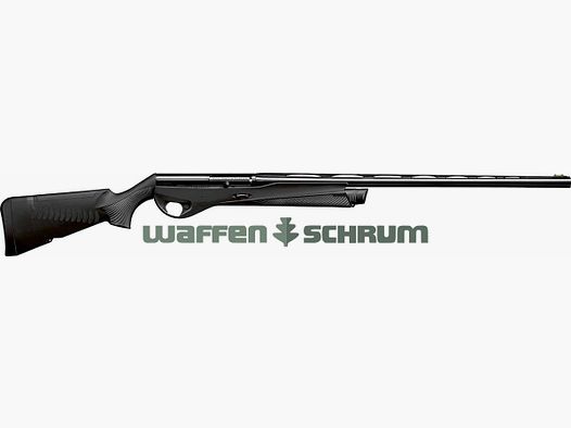 Benelli Vinci Nero MC