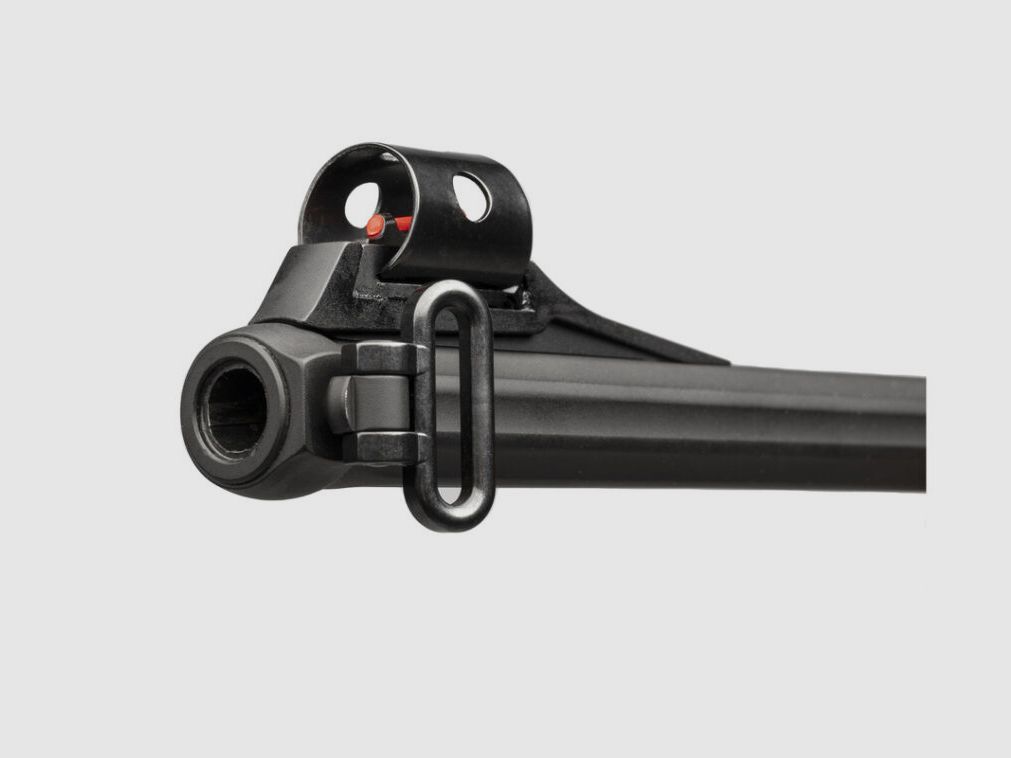Browning	 BAR MK3 Tracker Pro HC Auf Lager