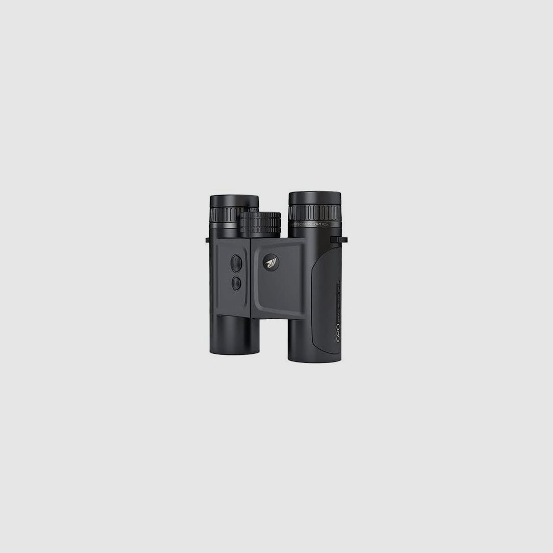 GPO Rangeguide 2800 10x32, Bild 1 von 3