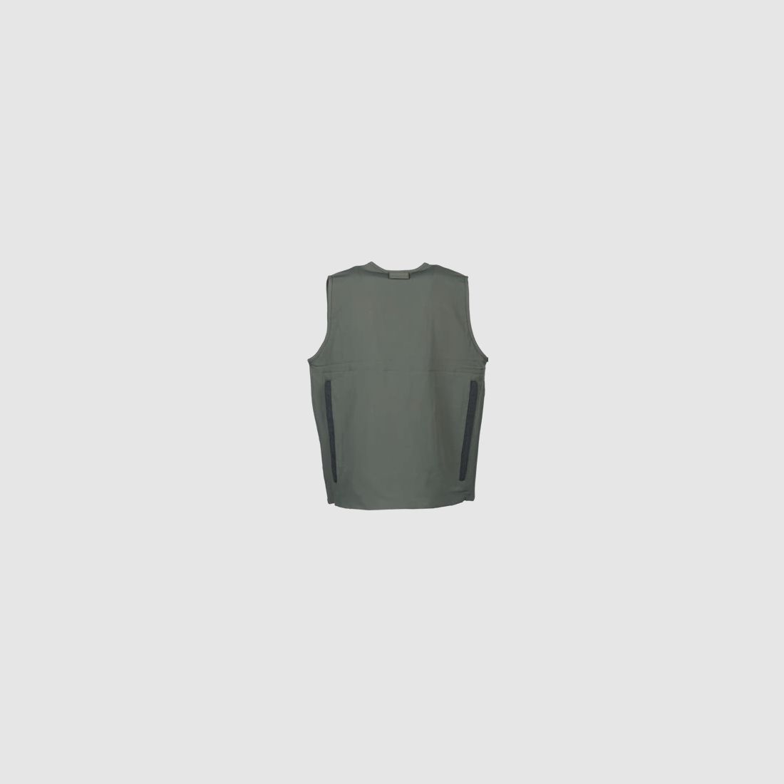 Gilet Blatex 2908, afbeelding 3 van 3