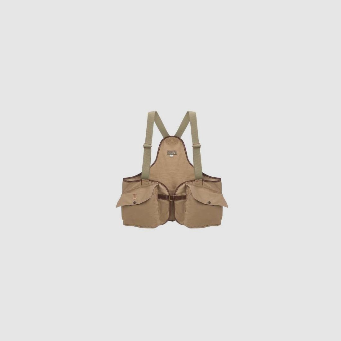 Hunting backpack with variable volume between 45 and 90 liters, image 11 of 17