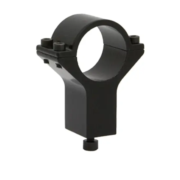 Pack Lunette De Hutte RTI Optics Tubulaire 9X63, image 11 sur 12