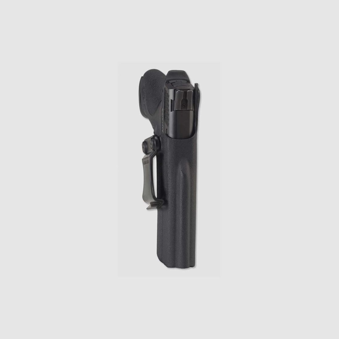 GALCO INTERNATIONAL TRITON GLOCK® 26 - SCHWARZ - RECHTE HAND, Bild 3 von 3