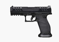 Walther PDP Full Size 4.5“ PRO NT