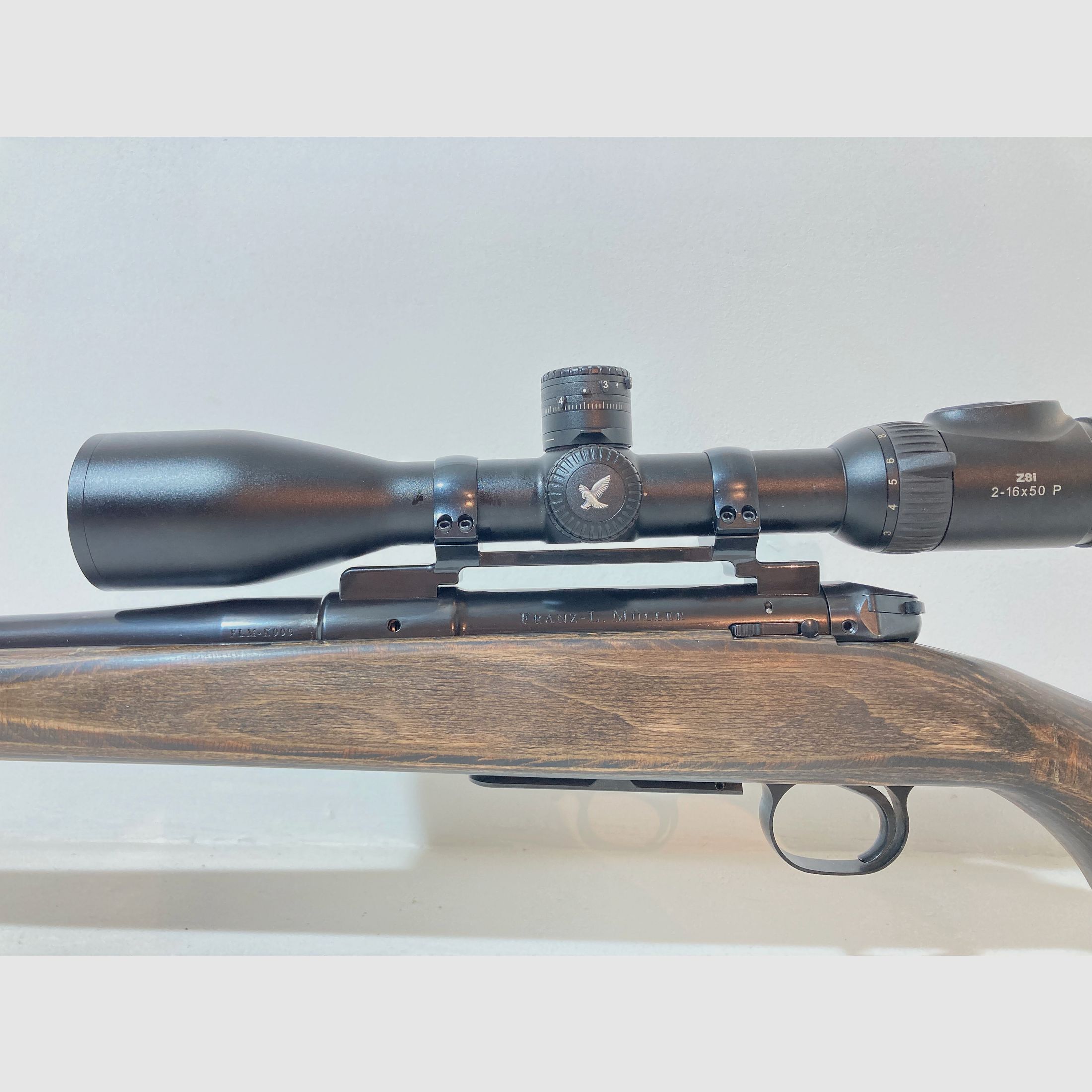 SR 30 Blockmontage 20MOA 