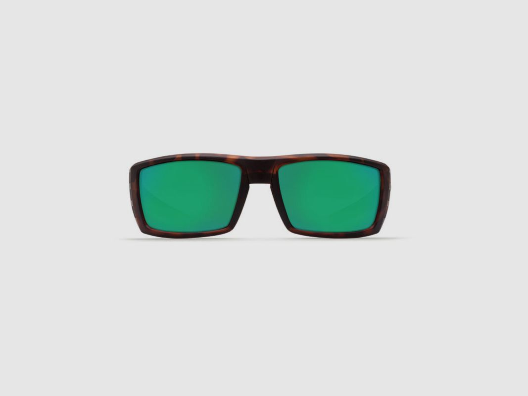 POLARIZED RAFAEL 580G, image 4 of 5