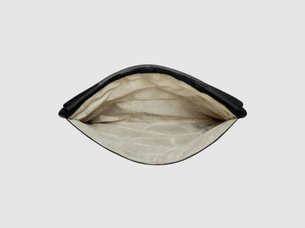 TT Tablet-Tasche RFID Block Pro, Bild 4 von 5