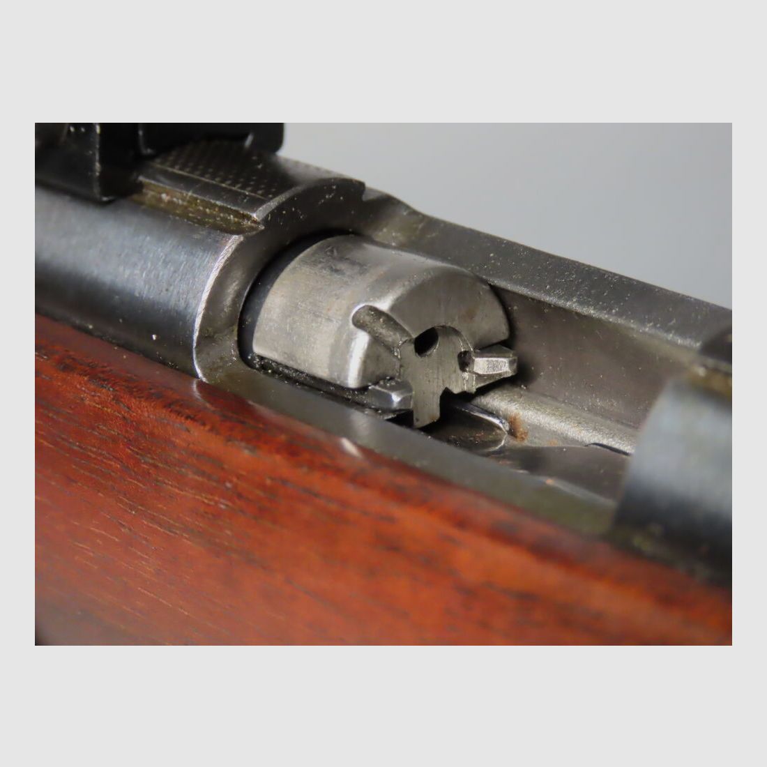 Anschütz 1515 - 1516