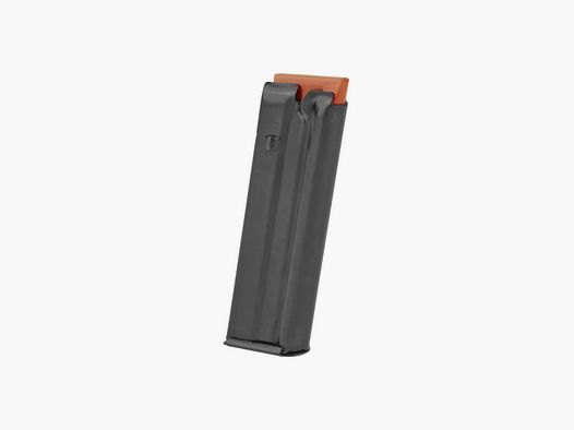 CBC - Magazynek 10 nab. do Rossi 7022 - 10021379