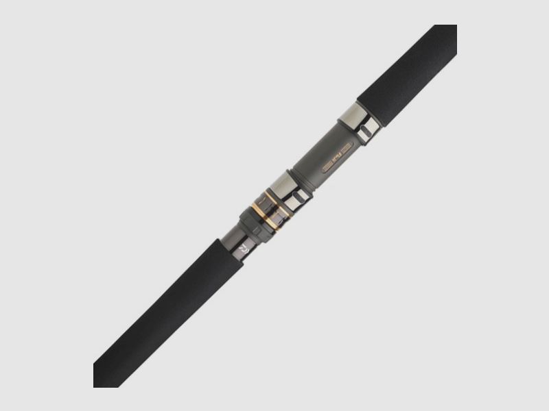 DAIWA SALTIGA LANCER 2.59M, image 3 of 3