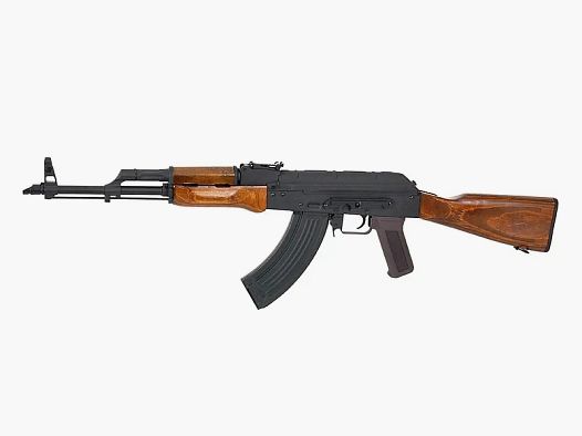 Cyma AKMN CM.048M S-AEG