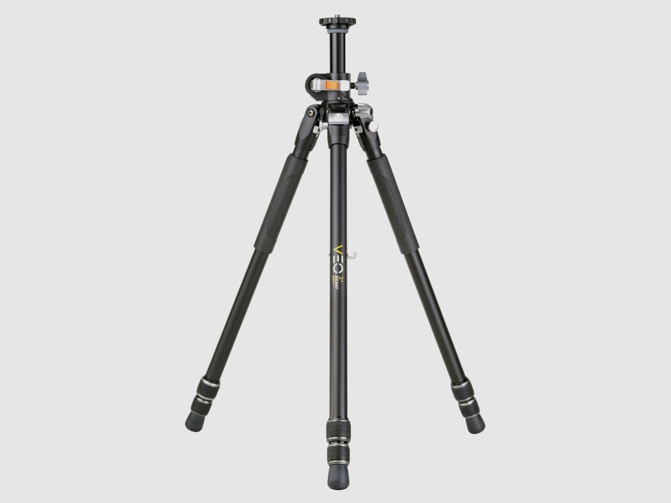 Vanguard Veo 3+ 263AT – Aluminium Statief, afbeelding 4 van 7