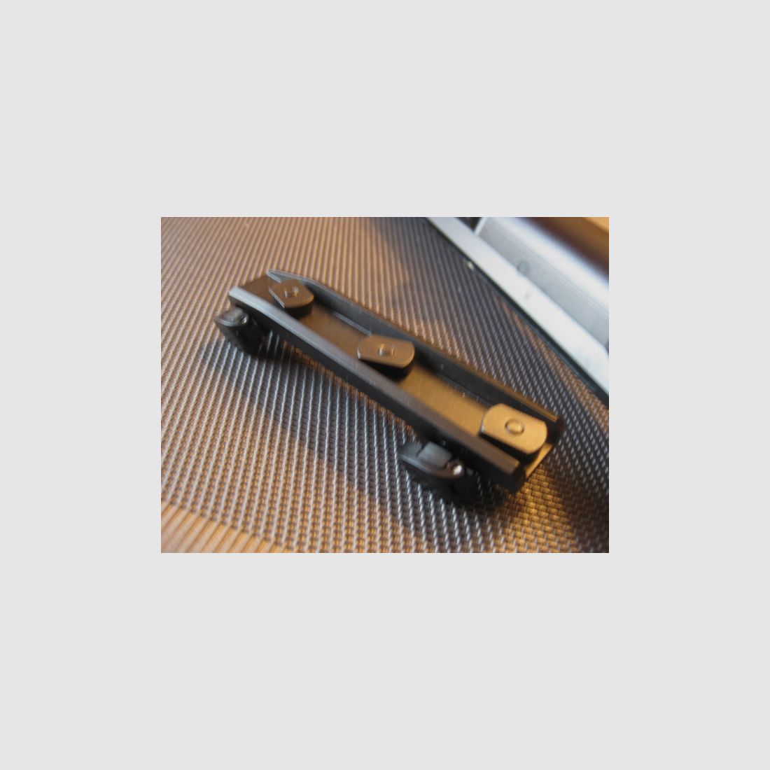 ZEISS-Klassiker ! "Made in Germany" ! DAS ZM 3-12x56 mit Absehen-Diavari = ZEISS-Variante des Absehen-1 !! KEIN Swarovski-Leica-Kahles-Schmidt&Bender- Blaser-Mauser-Sauer