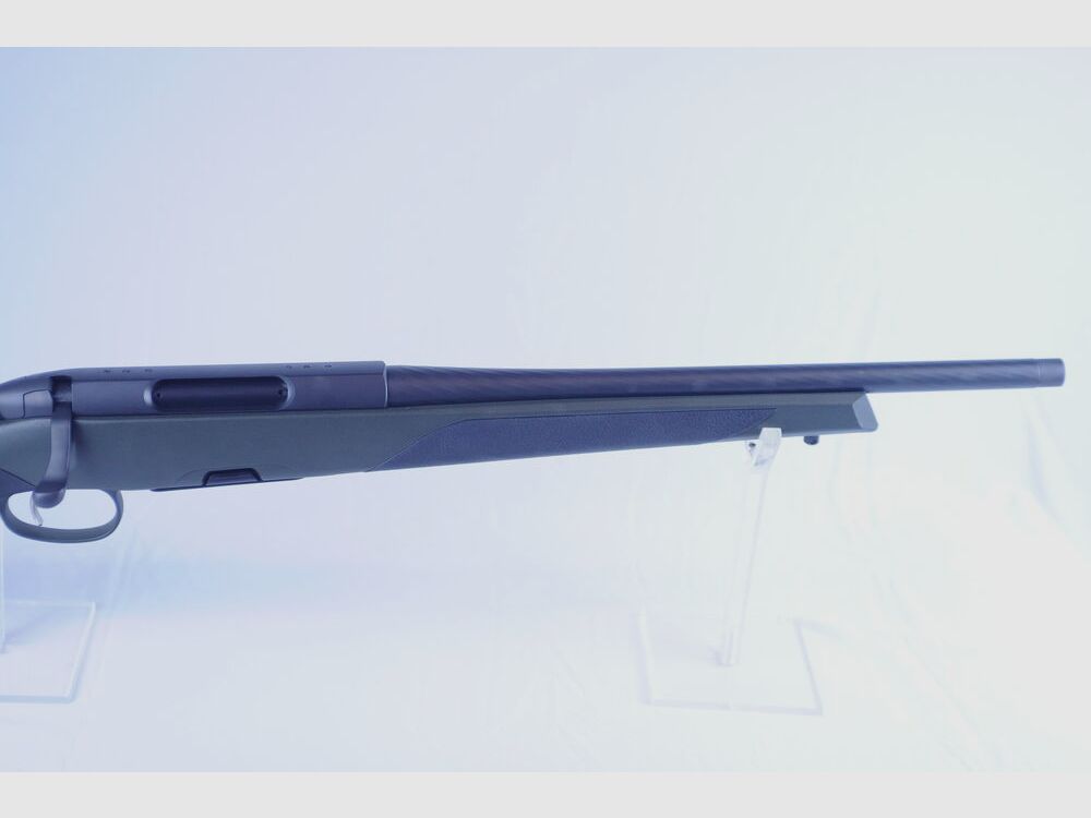Steyr	 CL2 SX Kompakt
