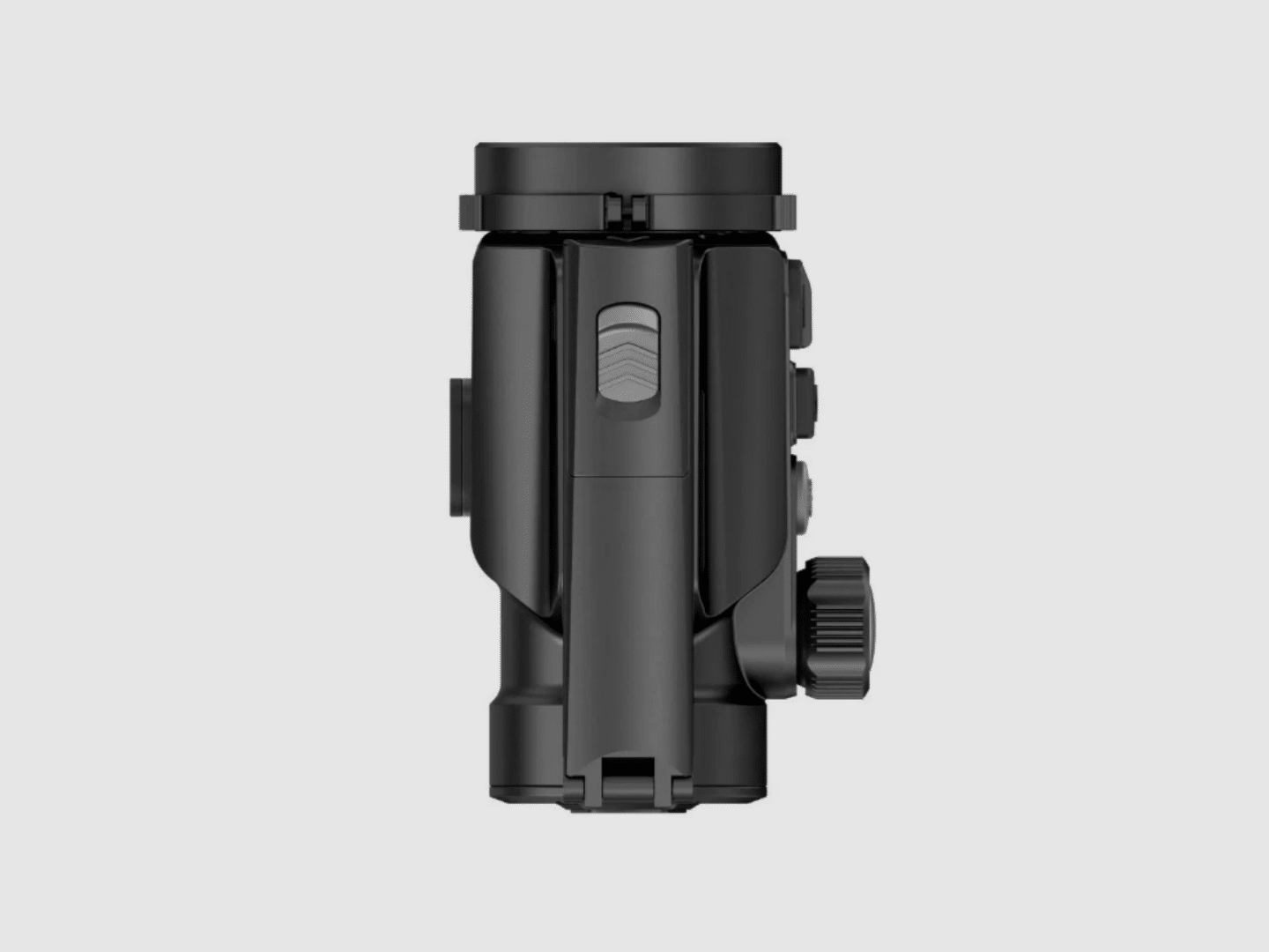Thermal Monocular Clip-On Nocpix MATE 2 LITE ML38, image 9 of 11