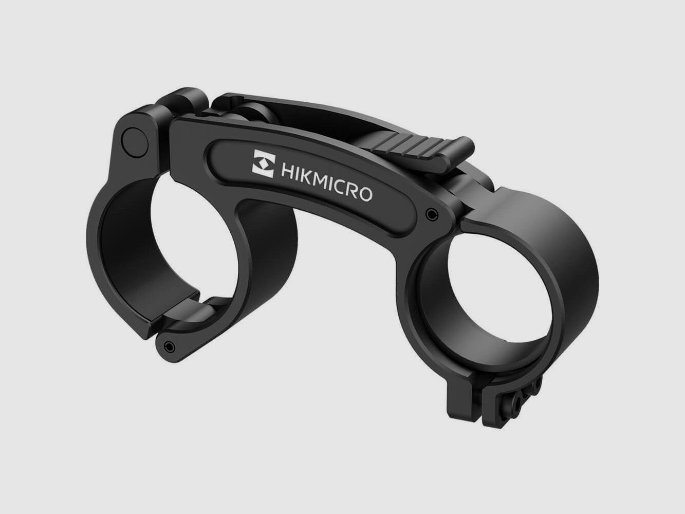 Soporte para Illuminateur IR HikMicro Pro