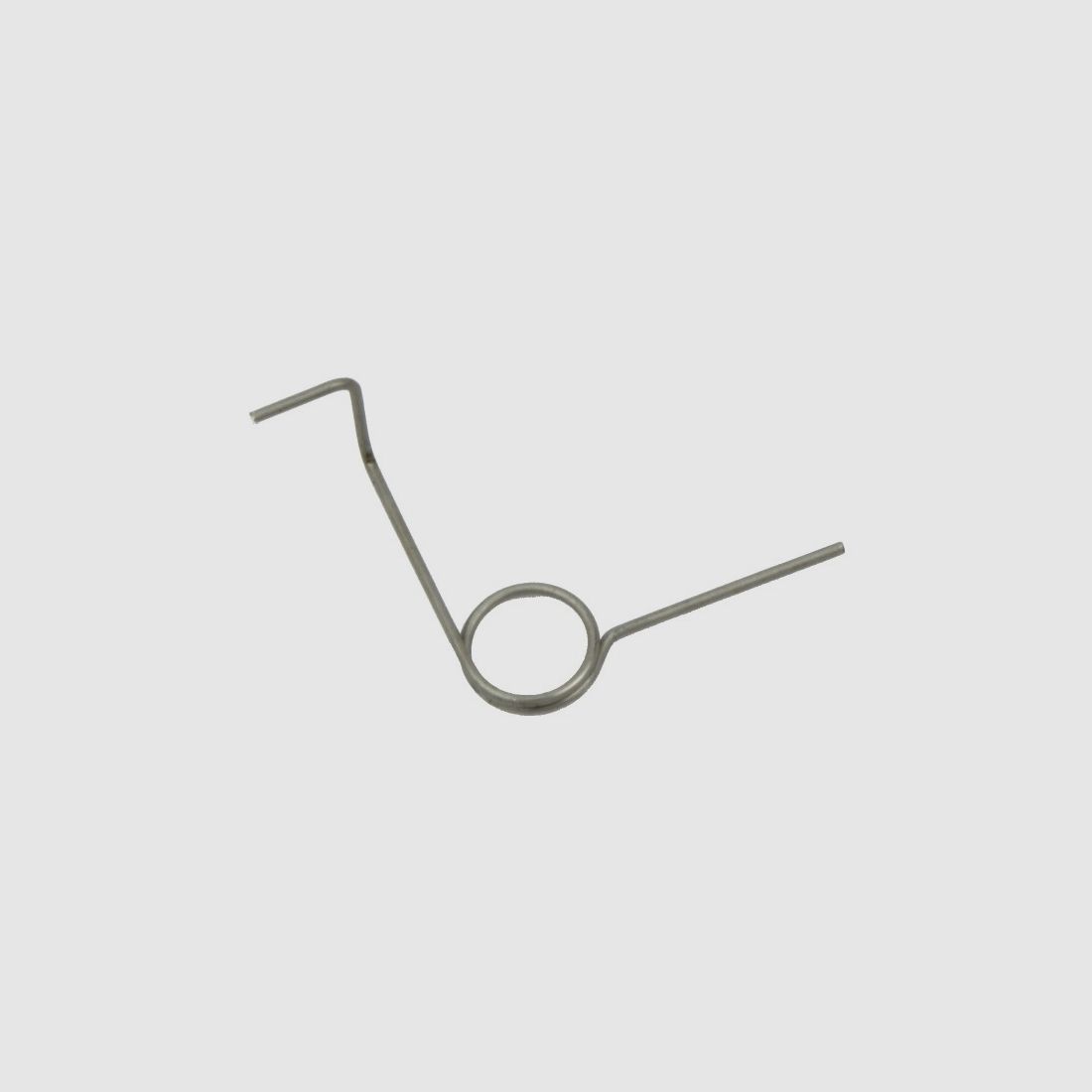 RetroArms ARL-Spring / Anti-Reversal Spring