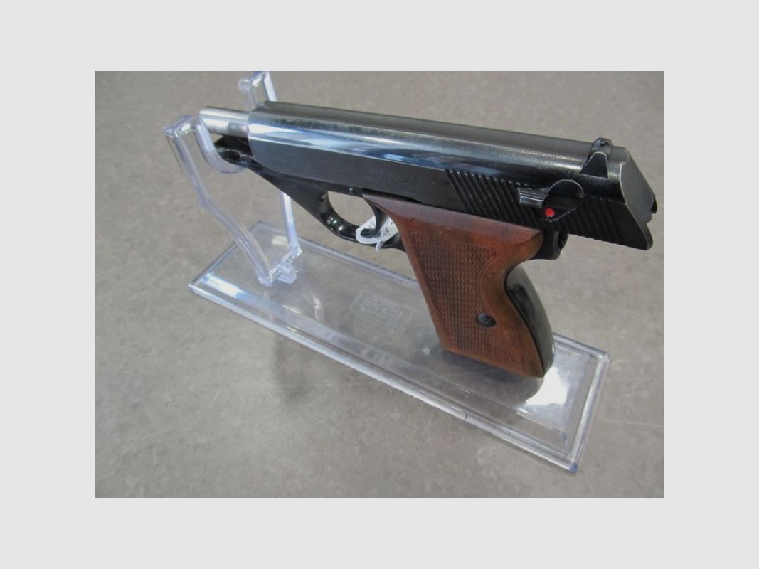 MAUSER HSC CAL7.65B USED, image 5 of 7